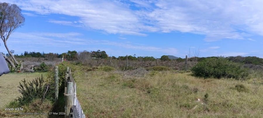 Commercial Property for Sale in Aalwyndal Western Cape